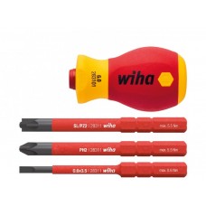 Wiha Series 2831